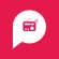 Pocket FM - Unreasonable Episode Limits and Excessive Pricing