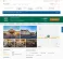 Quality Inn Reviews and Complaints