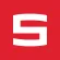 Sheetz® Logo