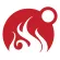 MEATER® Smart Meat Thermometer Logo