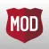 MOD Pizza Reviews and Complaints