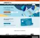 Contacts Direct Reviews and Complaints