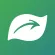 Seek by iNaturalist Logo