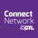 ConnectNetwork by GTL Reviews and Complaints
