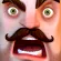 Secret Neighbor Logo