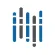Shiftsmart Partner Logo