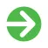 Go Program Way2Go Card Reviews and Complaints