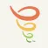 Jamba Logo