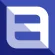 FanFiction.Net Reviews and Complaints