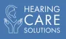 Hearing Care Solutions Reviews and Complaints