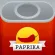 Paprika Recipe Manager 3 Reviews and Complaints