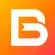 BueNovela & leer novela libro Logo