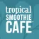 Tropical Smoothie Cafe Logo