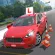 Car Driving School Simulator Reviews and Complaints