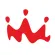 Smoothie King Logo