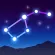 Star Walk 2 Logo