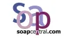 SoapCentral Reviews and Complaints