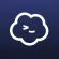 Termius Logo