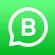 WhatsApp Business Reviews and Complaints