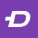 ZEDGE™ Wallpapers Logo