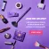 ipsy Reviews and Complaints