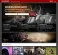 BandMix.com Reviews and Complaints