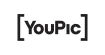 YouPic Reviews and Complaints