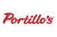 Portillo's Reviews and Complaints