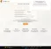 1fichier.com Reviews and Complaints