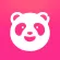 foodpanda - Food Delivery