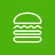 Shake Shack - Beware of tips using app
