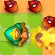 Rush Royale Logo