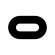 Meta Quest Logo