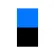 Possible Logo