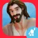 Superbook Kids Bible Logo