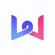 Webnovel - Stories & Mangas Logo