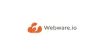 Webware.io Logo