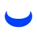 Webull Logo