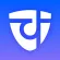 DMV Practice Test Genie Logo