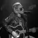 Zager Guitars - Lukewarm