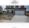 Amato Homes - The home I was sold 