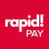 rapid! Pay Reviews and Complaints