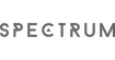 Spectrum Reviews and Complaints