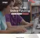 Vnaya Education
