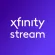 Xfinity Stream Reviews and Complaints