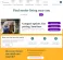 A Place for Mom Reviews and Complaints