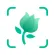 PictureThis - Plant Identifier Logo