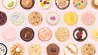 Crumbl Cookies Reviews and Complaints