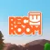 Rec Room Logo