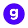 G-Plans Logo